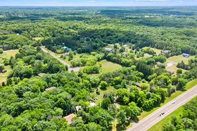 4120 205th Lane NW, Anoka, MN 55303 - Photo 34