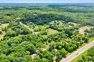 4120 205th Ln NW, Anoka, MN 55303 - Photo 34