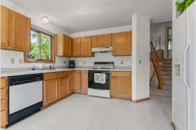 4120 205th Lane NW, Anoka, MN 55303 - Photo 8