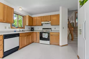 4120 205th Ln NW, Anoka, MN 55303 - Photo 8
