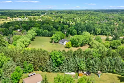 4120 205th Lane NW, Anoka, MN 55303 - Photo 30