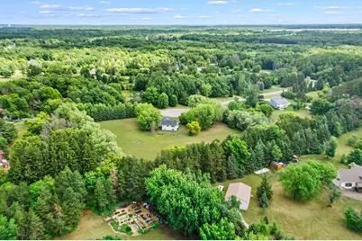 4120 205th Lane NW, Anoka, MN 55303 - Photo 38
