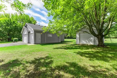 4120 205th Lane NW, Anoka, MN 55303 - Photo 26