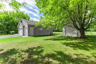 4120 205th Ln NW, Anoka, MN 55303 - Photo 26