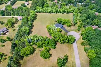4120 205th Lane NW, Anoka, MN 55303 - Photo 32