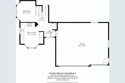 4120 205th Lane NW, Anoka, MN 55303 - Photo 42
