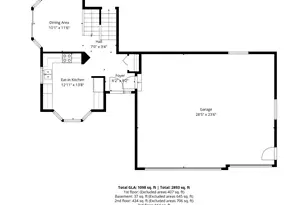 4120 205th Ln NW, Anoka, MN 55303 - Photo 42