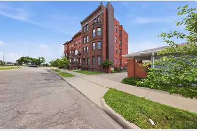 168 College Avenue W #2, Saint Paul, MN 55102 - Photo 22