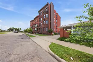 168 College Ave W, Saint Paul, MN 55102 - Photo 22