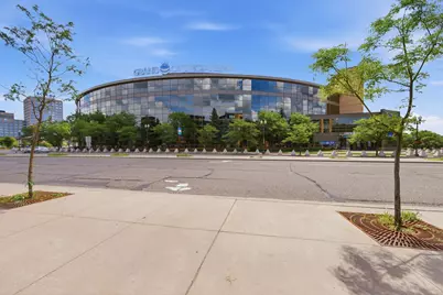 168 College Avenue W #2, Saint Paul, MN 55102 - Photo 26