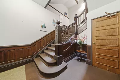 168 College Avenue W #2, Saint Paul, MN 55102 - Photo 6