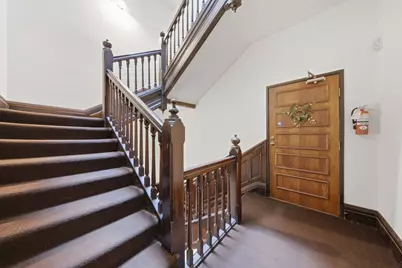 168 College Avenue W #2, Saint Paul, MN 55102 - Photo 18