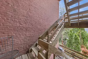 168 College Ave W, Saint Paul, MN 55102 - Photo 24