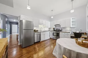 168 College Ave W, Saint Paul, MN 55102 - Photo 12