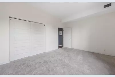 168 College Avenue W #2, Saint Paul, MN 55102 - Photo 16