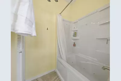 168 College Avenue W #2, Saint Paul, MN 55102 - Photo 16