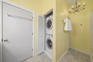 168 College Ave W, Saint Paul, MN 55102 - Photo 18