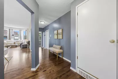 168 College Avenue W #2, Saint Paul, MN 55102 - Photo 14
