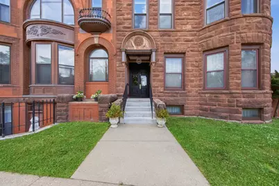 168 College Avenue W #2, Saint Paul, MN 55102 - Photo 20
