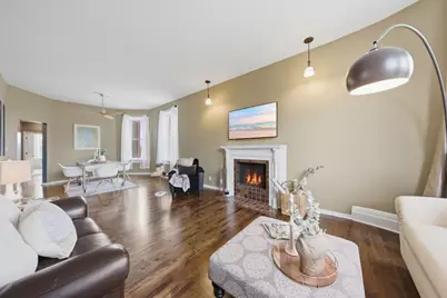 168 College Avenue W #2, Saint Paul, MN 55102 - Photo 4