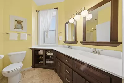 168 College Avenue W #2, Saint Paul, MN 55102 - Photo 12