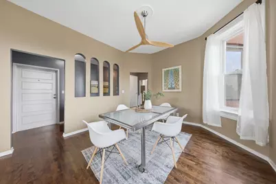 168 College Avenue W #2, Saint Paul, MN 55102 - Photo 8
