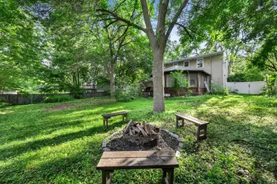 127 16th Avenue NW, New Brighton, MN 55112 - Photo 28