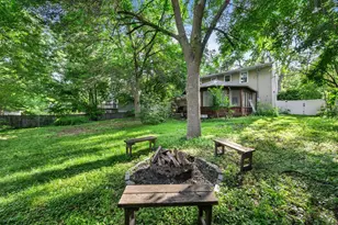 127 16th Ave NW, New Brighton, MN 55112 - Photo 28