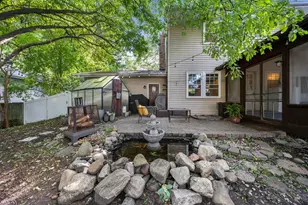 127 16th Ave NW, New Brighton, MN 55112 - Photo 26