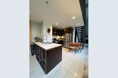 214 4th Street E #101, Saint Paul, MN 55101 - Photo 2
