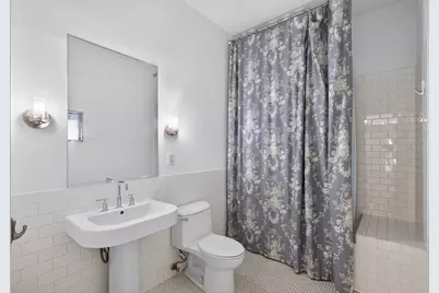 214 4th Street E #101, Saint Paul, MN 55101 - Photo 16