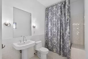 214 4th St E, Saint Paul, MN 55101 - Photo 16