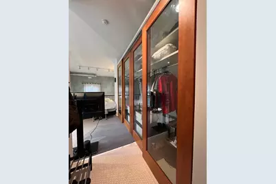 214 4th Street E #101, Saint Paul, MN 55101 - Photo 14