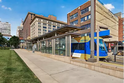 214 4th Street E #101, Saint Paul, MN 55101 - Photo 24