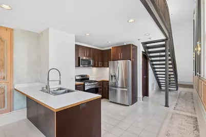 214 4th Street E #101, Saint Paul, MN 55101 - Photo 6