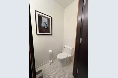 214 4th Street E #101, Saint Paul, MN 55101 - Photo 12
