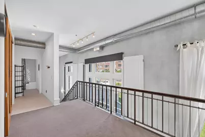 214 4th Street E #101, Saint Paul, MN 55101 - Photo 14