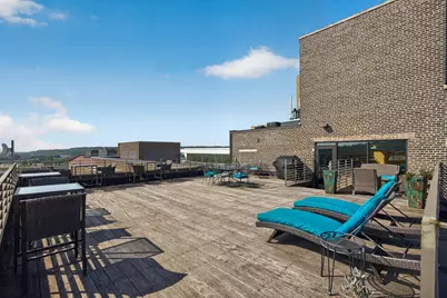 214 4th Street E #101, Saint Paul, MN 55101 - Photo 20