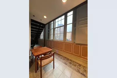 214 4th Street E #101, Saint Paul, MN 55101 - Photo 8