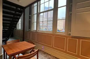 214 4th St E, Saint Paul, MN 55101 - Photo 8