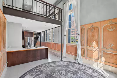 214 4th Street E #101, Saint Paul, MN 55101 - Photo 2