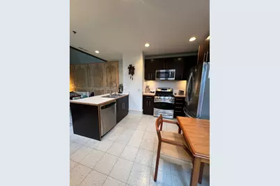 214 4th Street E #101, Saint Paul, MN 55101 - Photo 6