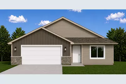 206 Barony Road, Le Sueur, MN 56058 - Photo 2