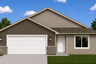 206 Barony Rd, Le Sueur, MN 56058 - Photo 2