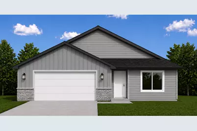 206 Barony Road, Le Sueur, MN 56058 - Photo 4