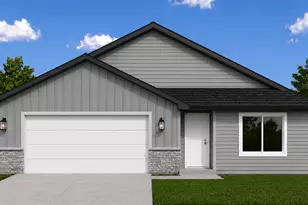 206 Barony Rd, Le Sueur, MN 56058 - Photo 4