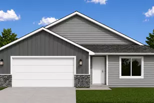 206 Barony Rd, Le Sueur, MN 56058 - Photo 1