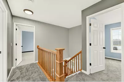 830 8th Avenue SW, Pine Island, MN 55963 - Photo 12