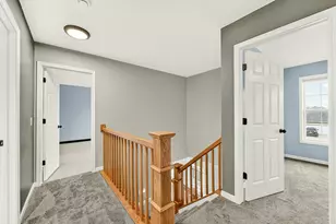 830 8 Ave SW, Pine Island, MN 55963 - Photo 12