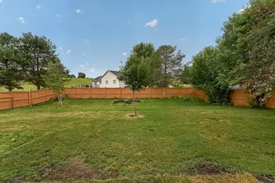 830 8th Avenue SW, Pine Island, MN 55963 - Photo 28